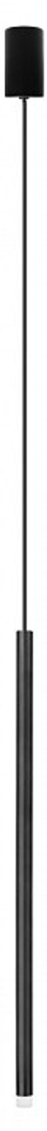 Подвесной светильник Loft it Reed 10358/600