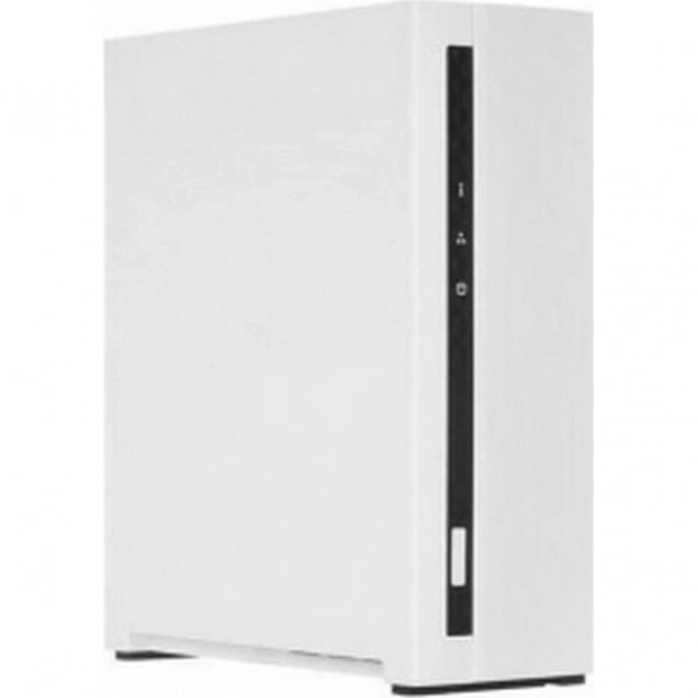 Сетевое хранилище QNAP TS-133