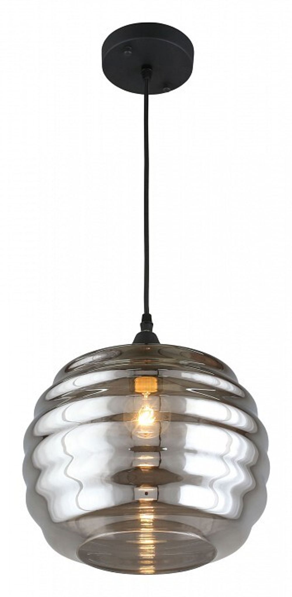 Подвесной светильник Aployt Morgan APL.605.16.01