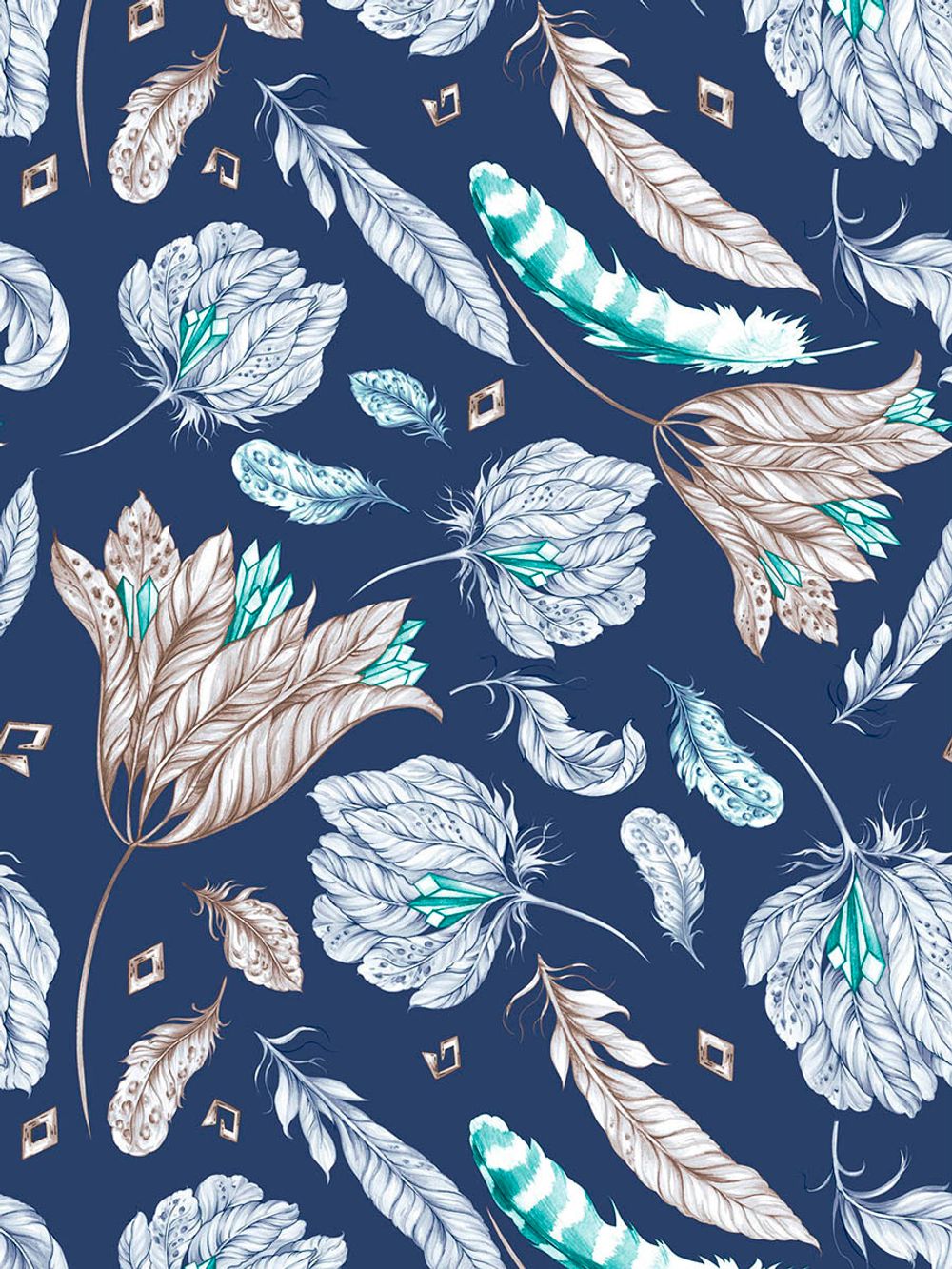 Постельное белье бязь Сказка "Хильда" 1,5-сп наволочка 50х70 1шт Простынь на резинке 90x200 см пододеяльник 145х215