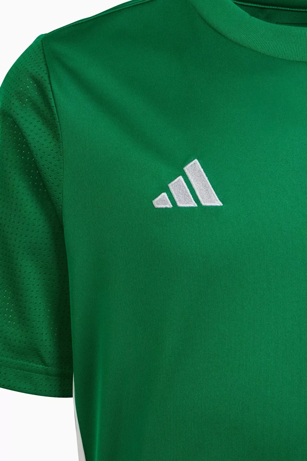 Футболка adidas Tabela 23 Junior
