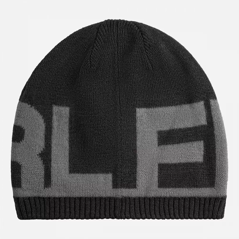 ШАПКА ДВУСТОРОННЯЯ FINNTRAIL DAILY 9727