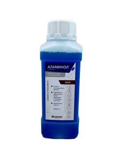 Аламинол