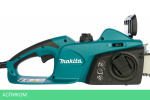 Электропила Makita UC3541A