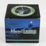 Фонарь налобный FA-107-Т6