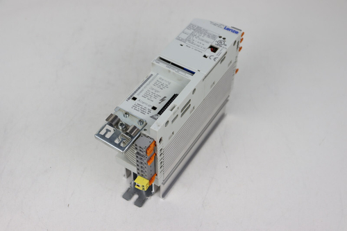 LENZE E82EV551_2C