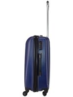 Чемодан 416-3