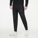 Штаны Jordan As M J Df Sprt Stmt Flc Pant, DJ0874-010