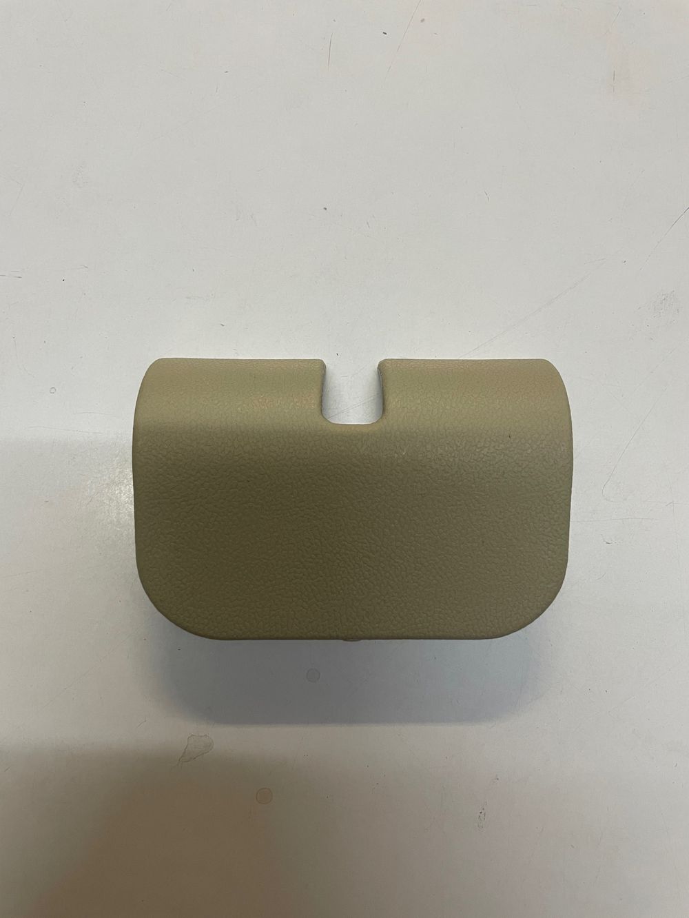 Заглушка травмозащиты (крышка зеркала заднего вида) ВАЗ 2106