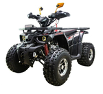 Квадроцикл Avantis Hunter 8 NEW 125 Premium