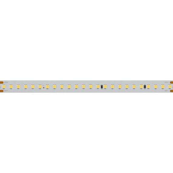 Светодиодная лента Arlight 5,8W/m 144LED/m 2835SMD теплый белый 50M 026983(2)