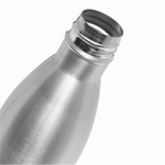 Бутылка для воды PARKY 600 мл