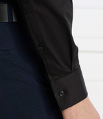 Рубашка Ken HUGO - черный(50508315)