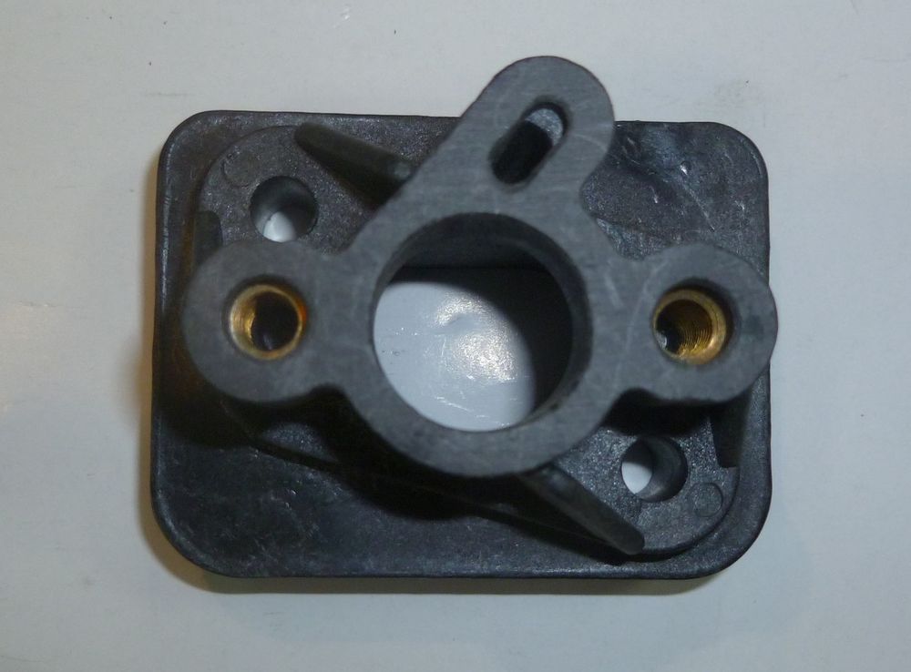 Инсулятор карбюратора TSS-GJH95/Carburetor Insulator