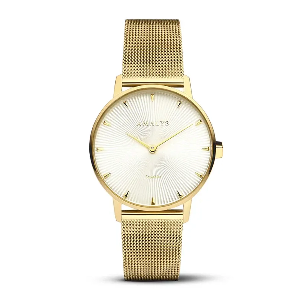 Amalys Odile AMW-174