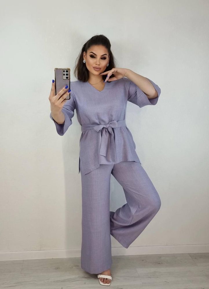 Костюм 01479-1 Fabrika Костюм 01479-1 Fabrika