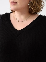 Платье женское "Ангора"