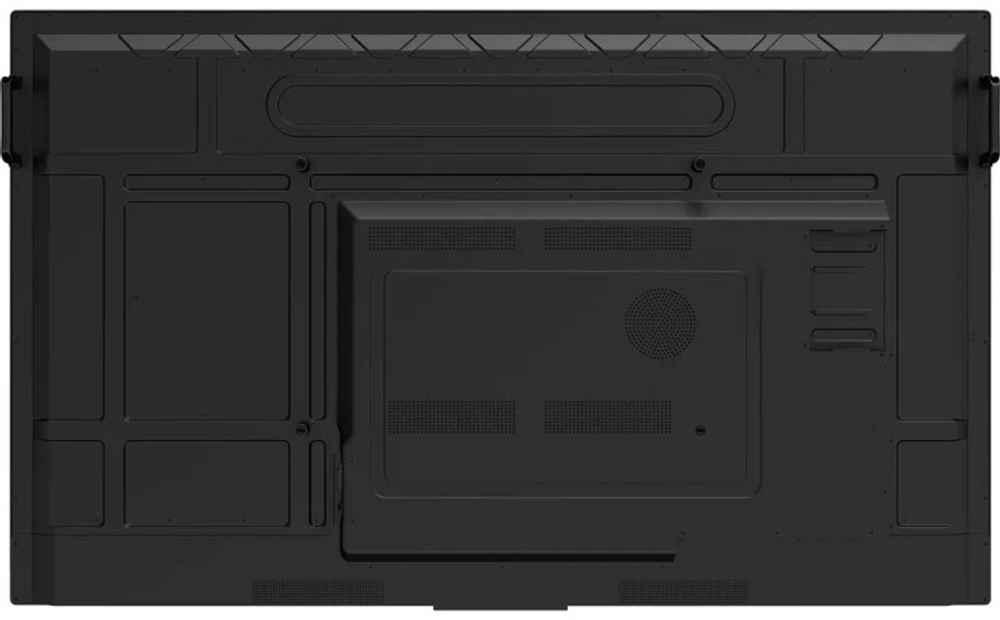 Панель LCD 86’ Acer DT863KDbemiiipux