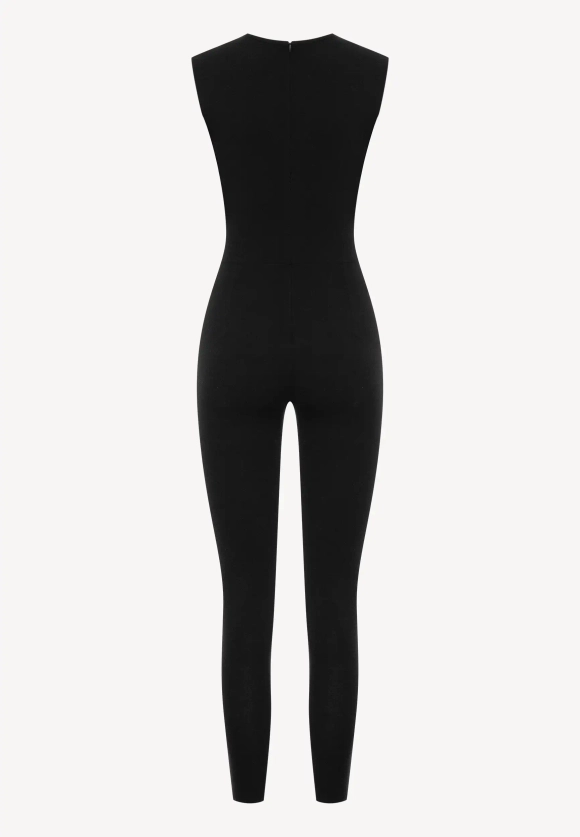 Комбинезон "Alena"