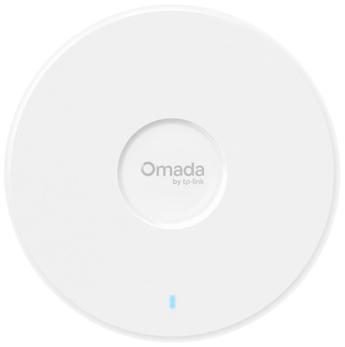 Wi-Fi точка доступа TP-LINK EAP770(EU)