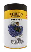 Кофе в зернах Chicco D&#39;Oro Honduras 250 г, 2 шт