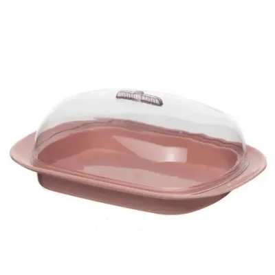 Масленка пудра