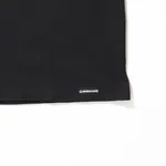 Футболка SI9NIE