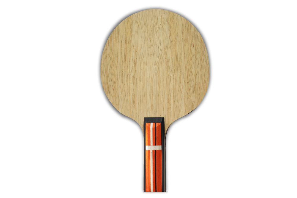 Основание GAMBLER FIRE DRAGON TOUCH STRAIGHT