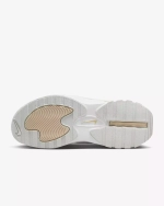 Nike Air Max Bliss LX