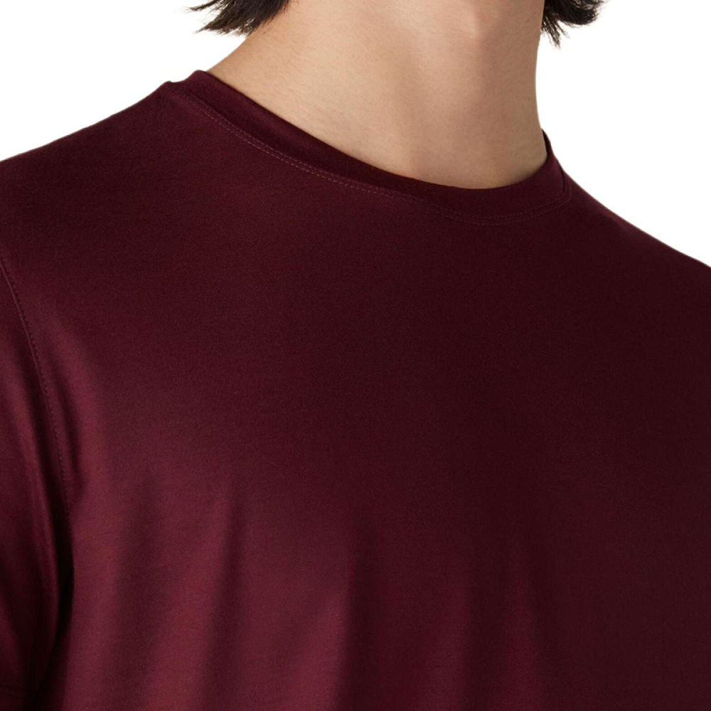 Футболки Loro Piana FW24 T, FAF6689-R08Y