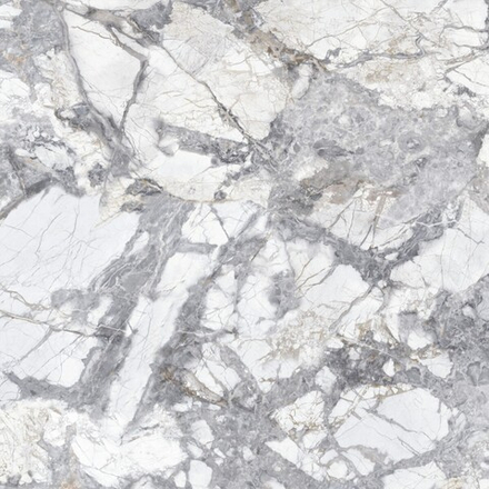 Faenza Dark FT4FAE17