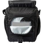 Сумка Lowepro Adventura SH 120 II