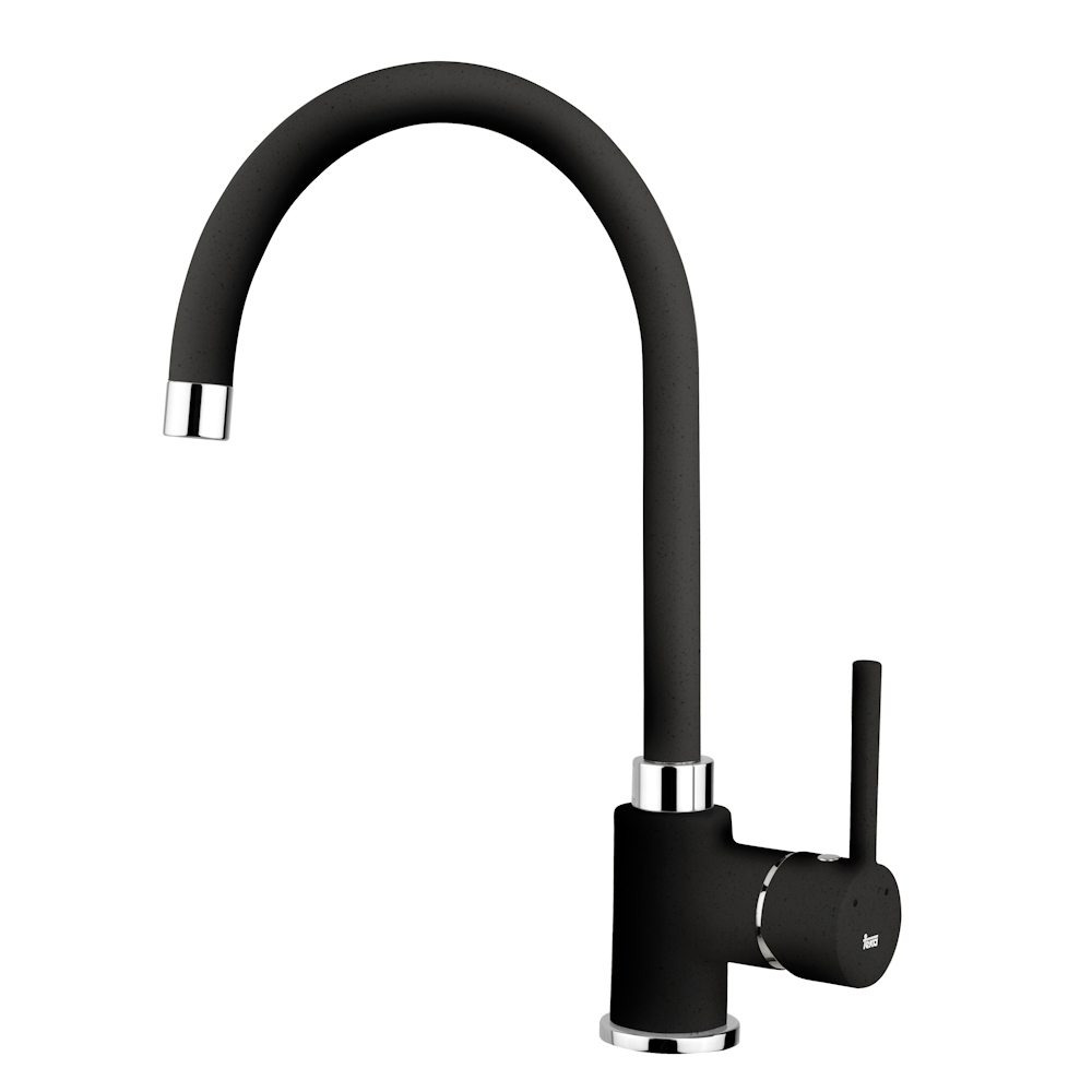 Teka SP 995 CARBON