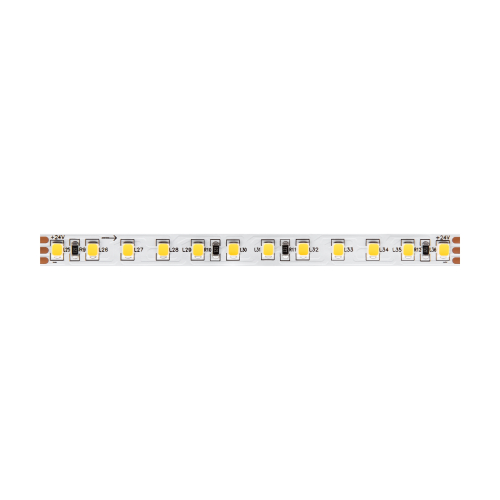 Светодиодная лента Maytoni 24В 2835 12Вт/м MIX 5м IP20