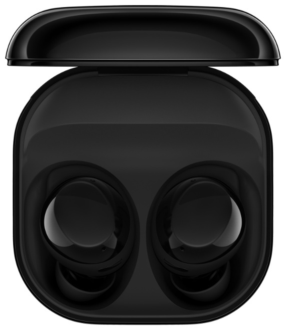 Наушники Samsung Galaxy Buds core черный