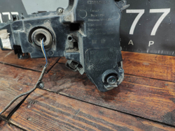 ДХО правый Changan UNI-K 20-нв Б/У Оригинал CD569F2805010400