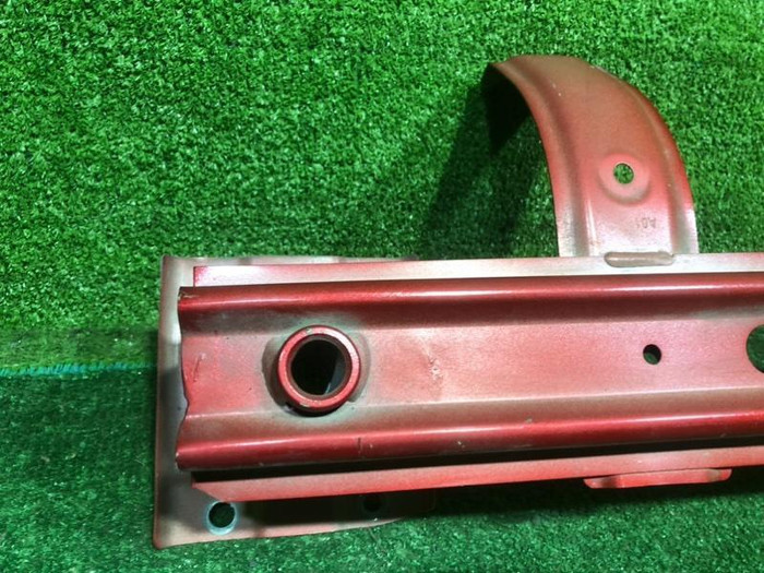 Усилитель задний Haval Jolion (2021-н.в.)