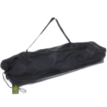 Кресло складное до 100 кг SJ-0113, 50*62*94 см, цвет: бежевый, ТуристМастер