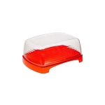 Масленка 'Fresh' апельсин