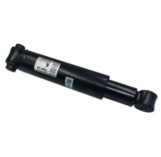 Амортизатор передний DongFeng DFH4180 GX Series