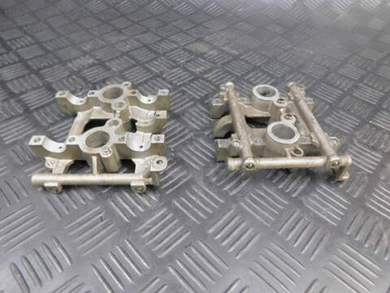 Бугели Kawasaki ZZR 400 98 052981