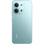 Смартфон Redmi 15C 8/256GB