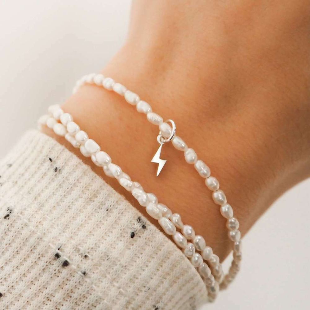 Подвеска Flash