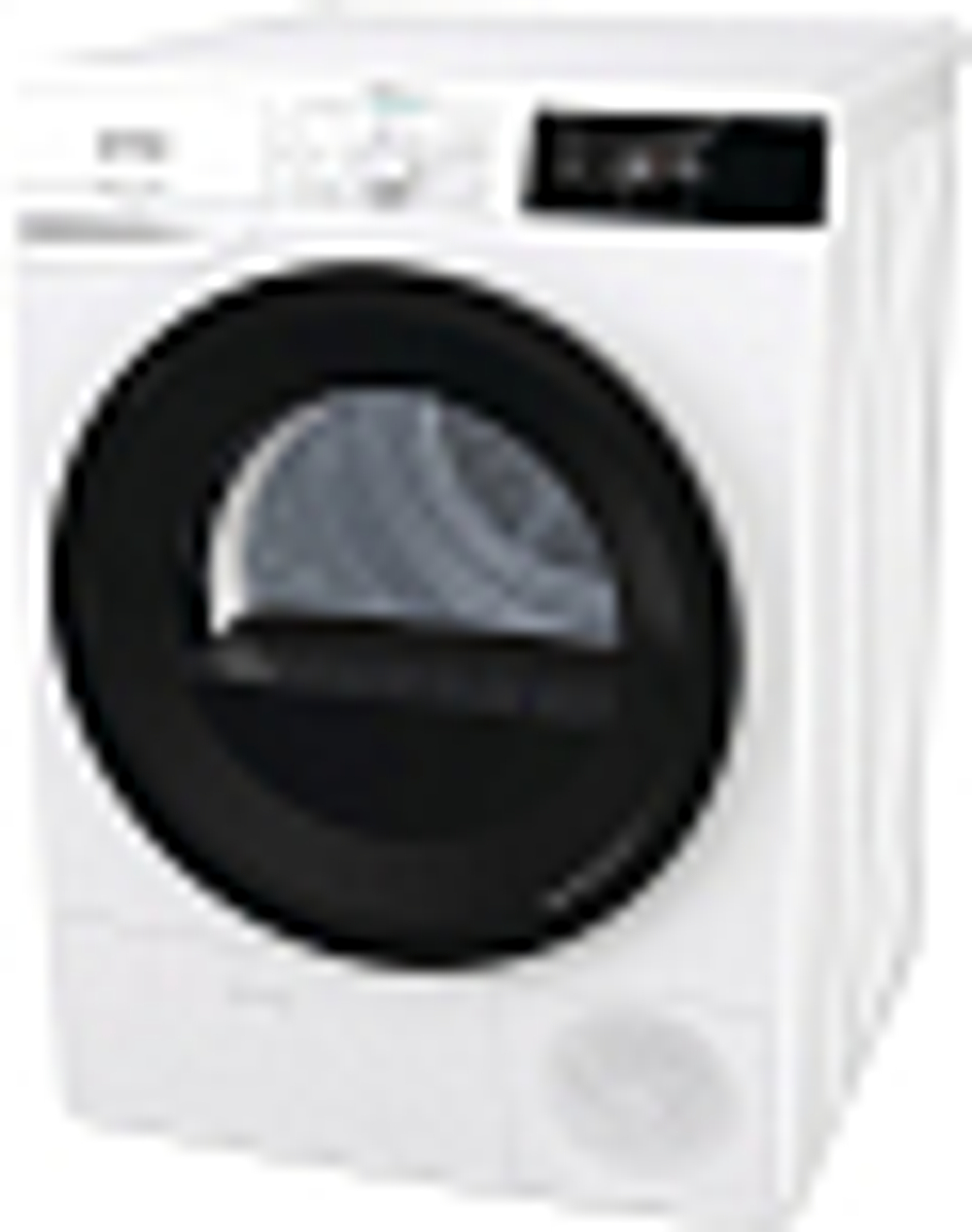 Конденсационная сушильная машина Gorenje DE92/G