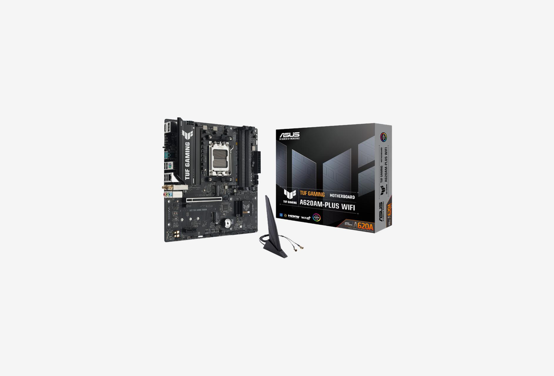 TUF GAMING A620AM-PLUS WIFI_0726415100610