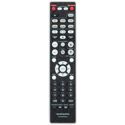 CD проигрыватель Marantz CD6007 Gold