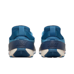 Кроссовки Nike GO FlyEase 'Court Blue' CW5883-400