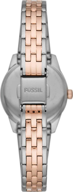 Женские наручные часы Fossil ES4989