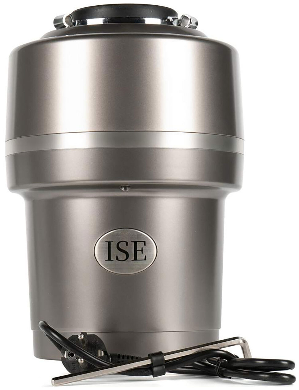 Измельчитель пищевых отходов ISE ISE-150