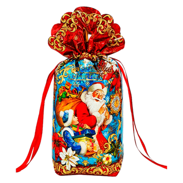 Мешочек За пять минут до Нового года (мешочки) – Премиум 1000 г.